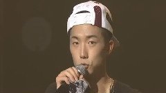 2PM - 2PM WORLD TOUR IN SEOUL