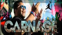 TOP 100 Dj Noviembre 2014