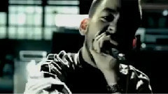 Linkin Park - We Made It