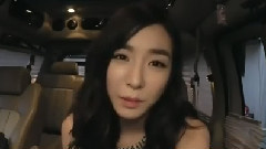 Channel 少女时代 E04