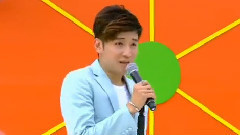 狄易达 - 一冻一热