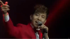 狄易达 - 一冻一热