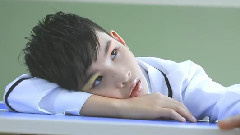 音悦stage,音悦Stage2017 - 上瘾