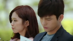 影视原声,徐仁国,张娜拉 - 请抱紧我