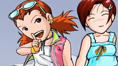 音悦stage - 有梦好甜蜜