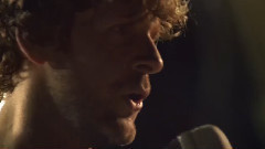 Billy Currington - We Are Tonight