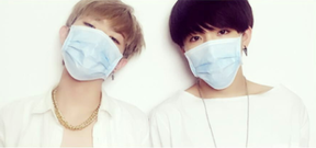 音悦stage - 愿得一人心