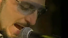 Gigi D Agostino L Amour Toujours