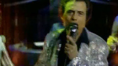 Gabry Ponte Feat Little Tony Figli Di P Xfactor Borec Cz