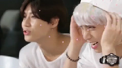 SHINee - 'Married To The Music' MV Reaction