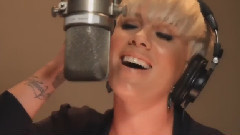 Pink - < Today's The Day >新歌试听