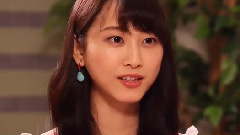 Mujack! (松井玲奈對談)