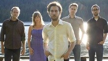 Great Lake Swimmers - I Must Have Someone Else's Blues