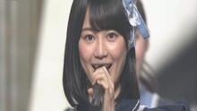 乃木坂46 - 太陽ノック The Music Day 现场版 15/07/04