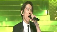 V6 - WAになっておどろう The Music Day 现场版 15/07/04