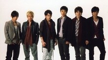 V6 - Music For The People The Music Day 现场版 15/07/04