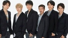 V6 - Wait For You The Music Day 现场版 15/07/04
