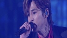 近畿小子 - Speak Low The Music Day 现场版 15/07/04