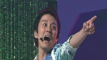 関ジャニ∞ - ワッハッハー The Music Day 现场版 15/07/04