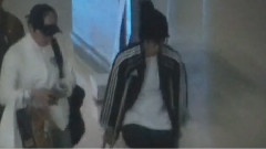 仁川机场飞往巴西