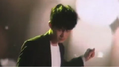 B.I(iKON) - 2014韩彬呐!