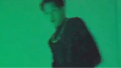 Bobby(iKON),iKON - 举起盾牌Bounce