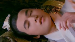 无情诗 电视剧<少年四大名捕>饭制版