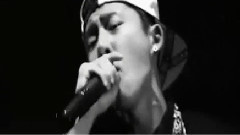 B.I(iKON),iKON - 金韩彬 等着你