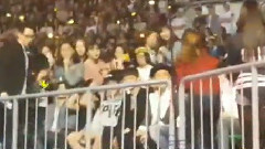 B.I(iKON),iKON - BIGBANG演唱会