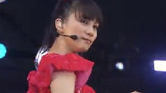 スッキリ!! Perfume やっと