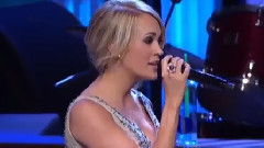 Carrie Underwood - Little Toy Guns