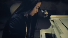 Lucid Fall - Night At The Border