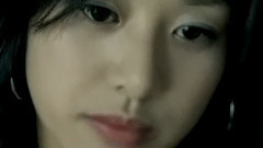 Brown Eyed Soul - 真的爱过么