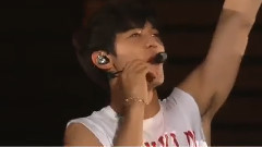 SHINee - May In SHINee WORLD