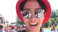 Run BTS! - EP.3 预告