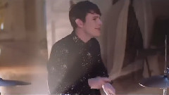 Echosmith - Let's Love