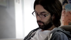 Fort Minor,Linkin Park - LPTV WELCOME(DEMO)