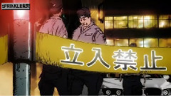 Linkin Park - Breaking The Habit