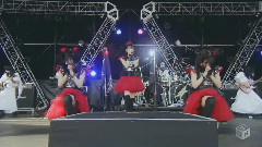 BABYMETAL - METROCK