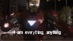 Ozzy Osbourne - Let It Die(浴火重生)