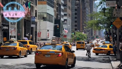 Taylor Swift - Taylor Swift的1989专辑秘密信息