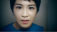 曾静玟 - 徘徊 & 女王的条件