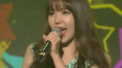 仲夏夜之蜜 & Catallena