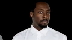 Will.I.Am - It's My Birthday