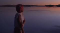 Keaton Henson - Don't Swim