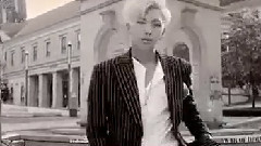 War of hormone (Fangirl Version)