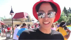 V Run BTS! EP3 Preview