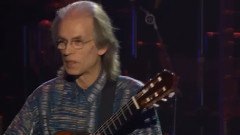 Yes - Steve Howe Guitar Solo