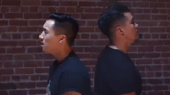 Backstreet Boys Medley