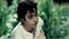 Lady Gaga - You And I